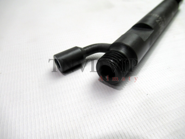 Форсунка топливная 3928387/0432191628 [16643]