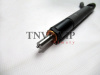 Форсунка топливная XCMG GR215 CUMMINS 6CT 155P137 [90706]