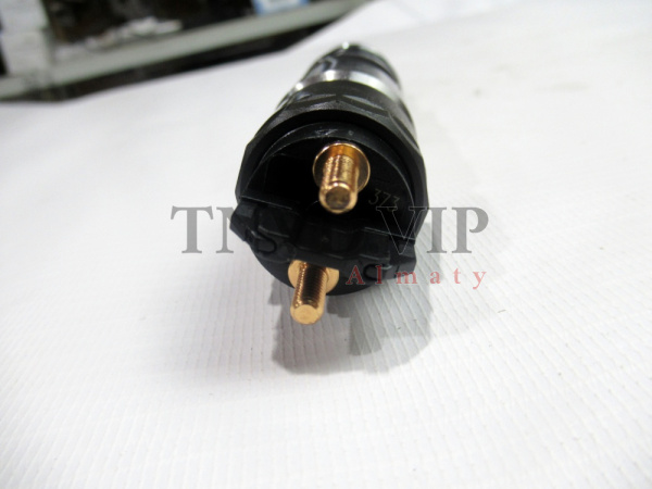 Форсунка топливная 0445120373 [82567]