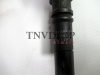 Форсунка топливная SINOTRUK Euro III [06392]