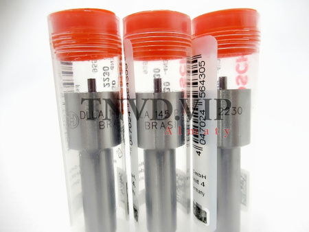 Распылитель DLLA145P2230 [90936]