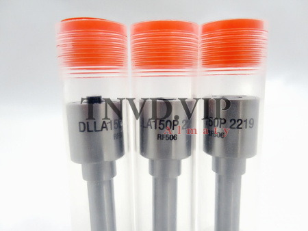 Распылитель DLLA150P2219 CYN [83214]