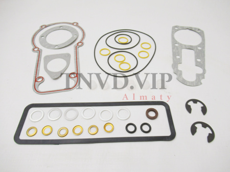 Ремкомплект ТНВД A [90295]