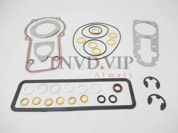 Ремкомплект ТНВД A [90295]