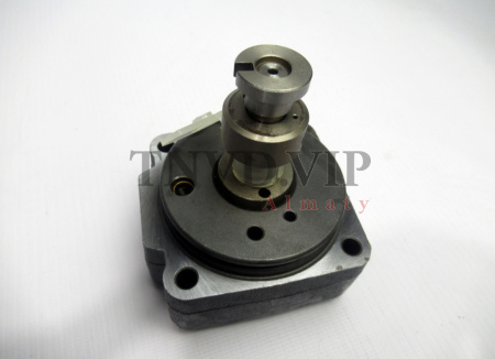 Плунжерная пара (Ротор головки) 146403-9620 [80227]