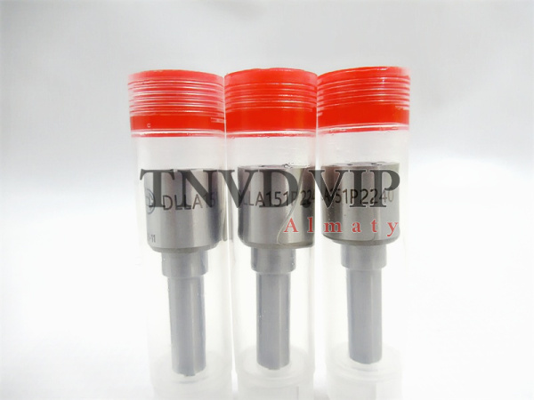 Распылитель DLLA151P2240 [83491]