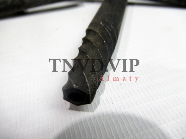 Инструмент cъемники боковых заглушек ТНВД T-образный [62668]