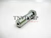 Клапан обратки (перепускной) ТНВД 090310-0280 DENSO [83772]