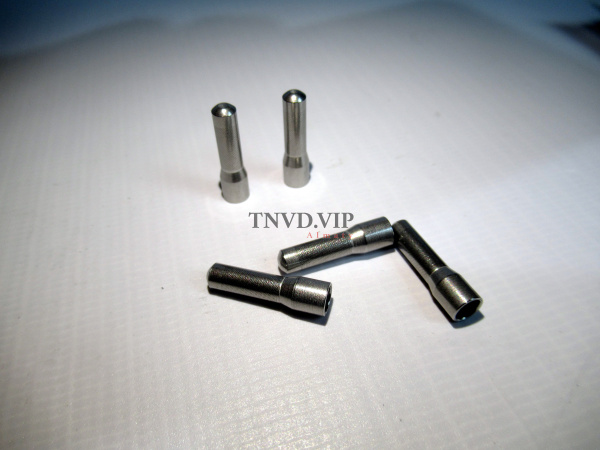 Фильтр форсунки 093152-0320 [90687]