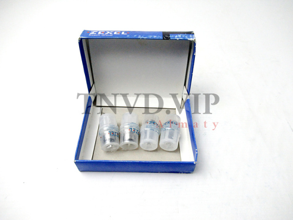 Распылитель DN0SD113 BOSCH/ZEXEL [90227]