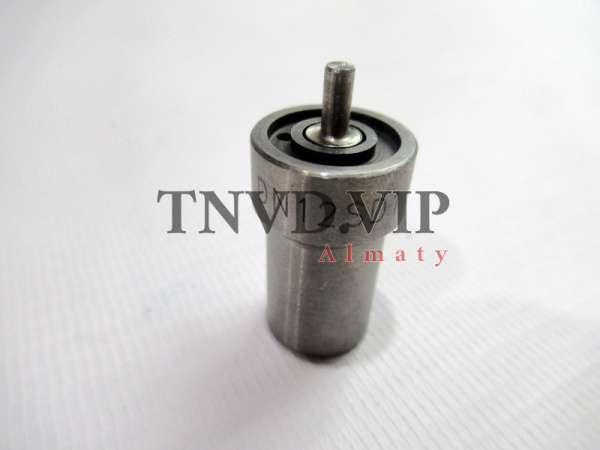 Распылитель DENSO DN12SD12 (Оригинал) [82647]