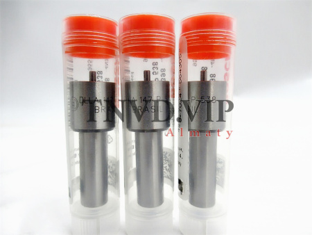 Распылитель DLLA147P538 [82550]