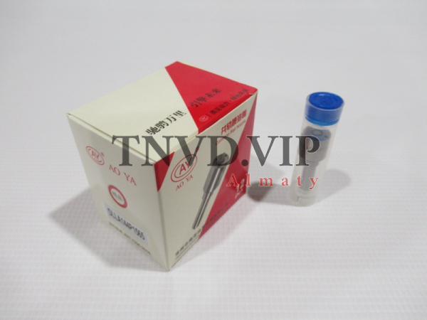 Распылитель DLLA144P1565 AOYA [80431]