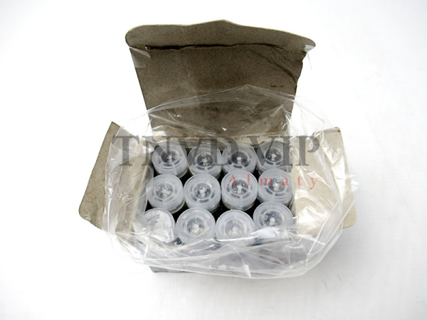 Распылитель DN0SD187 [90241]