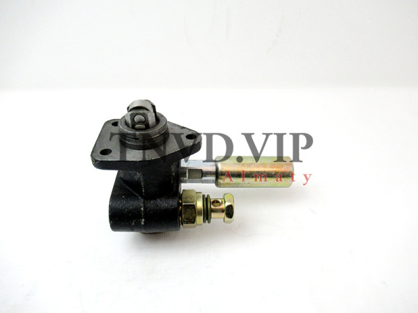 Насос ручной подкачки 502 [90337]