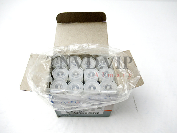 Распылитель ZEXEL DLLA147SM327 [90261]