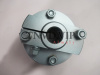 Привод ТНВД HOWO EGR Euro III [02050]