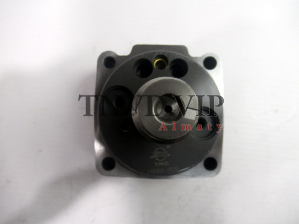 Плунжерная пара 9461615358 146403-4920 0604 150-8360 961 YAKE [80226]