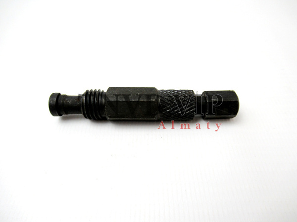 Инструмент PH Фиксатор плунж.пар [90310]