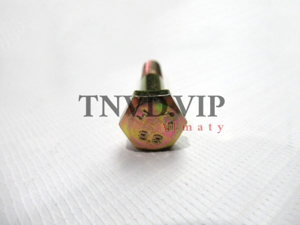 Болт для крепления форсунок WEICHAI WP12.430E201 (оригинал) [28759]