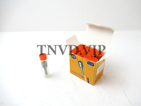 Распылитель AOYA DLLA155P135(P019) Shangchai [90078]