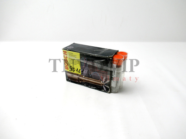 Распылитель DLLA142S1257 [90161]