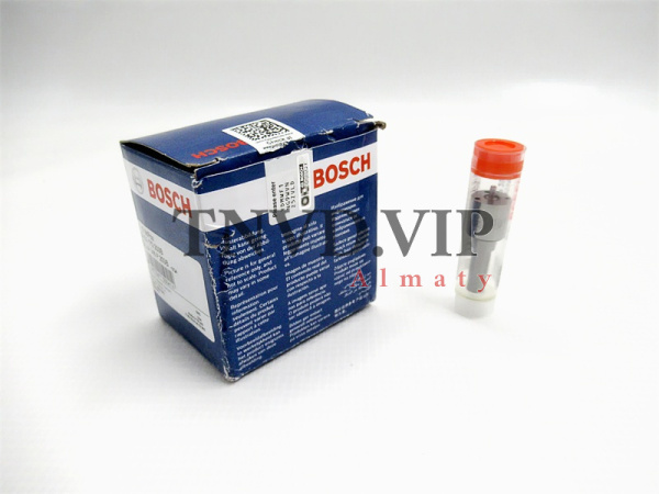 Распылитель DLLA146P203B [82667]