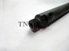 Форсунка топливная WD615 (P180) [90699]