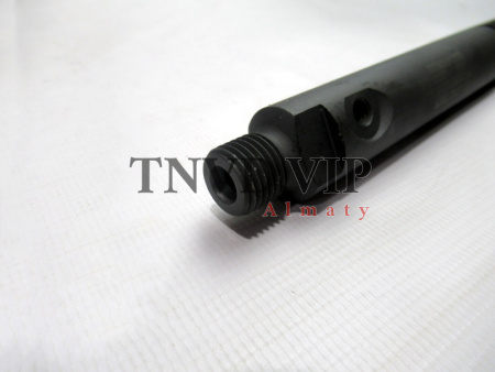 Форсунка топливная WD615 (P180) [90699]