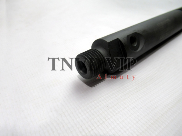 Форсунка топливная WD615 (P180) [90699]