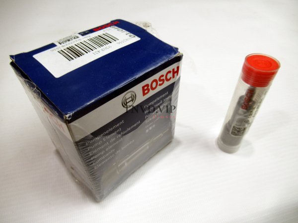 Плунжерная пара 9203 421 BOSCH [90888]