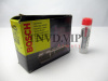 Распылитель DLLA155P306 BOSCH [80882]