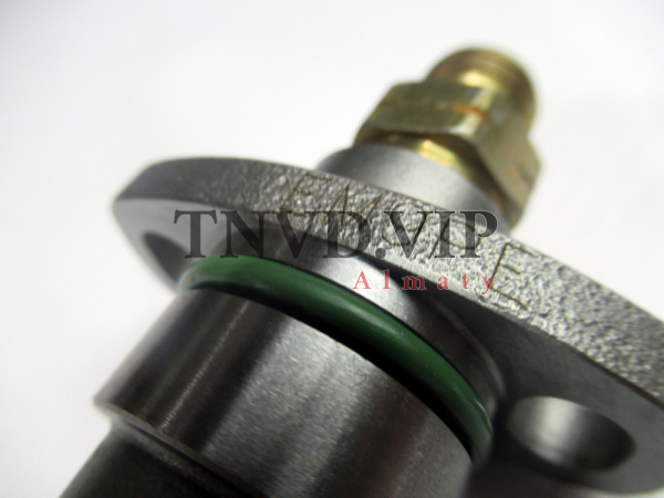 Плунжерная пара EM9PE 49# [80038]