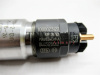 Форсунка топливная 0445120462 [83175]