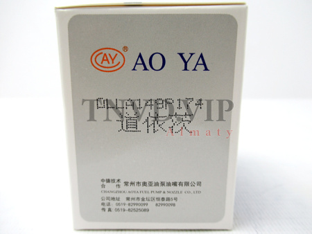 Распылитель AOYA DLLA149P174 [90089]