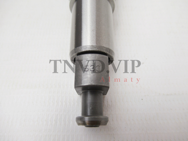 Плунжерная пара JIANGYIN 530 [90005]