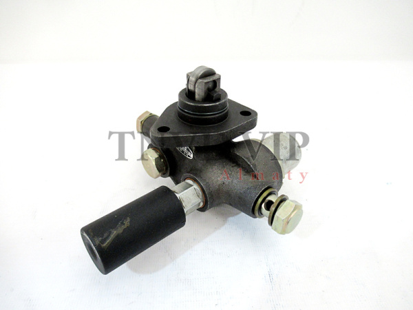 Насос ручной подкачки P3000 SP/K2404 [90373]