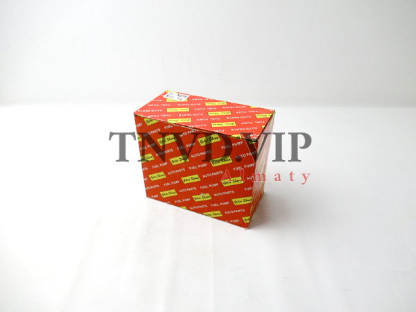 Насос ручной подкачки FAW J6 [90495]