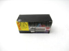 Распылитель DN0SD314 (DLLASM314) BOSCH [80767]