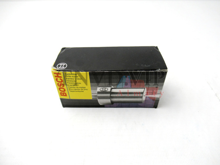 Распылитель DN0SD314 (DLLASM314) BOSCH [80767]