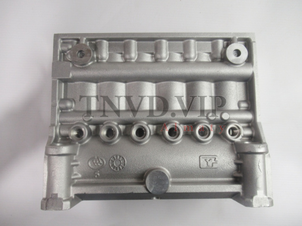 Корпус ТНВД HOWO [82668]