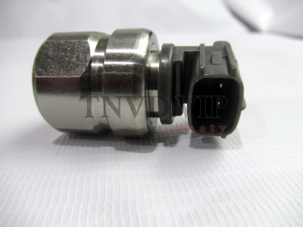 Электромагнитный клапан (Соленоид) форсунки DENSO 23670-0L050 TOYOTA [90685]