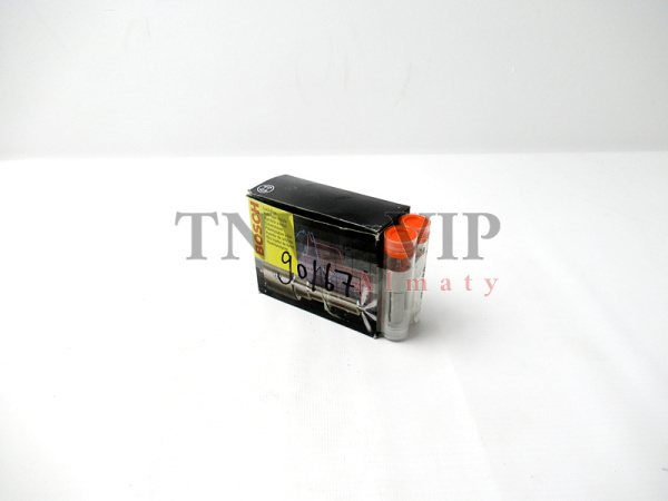 Распылитель 906 [90167]