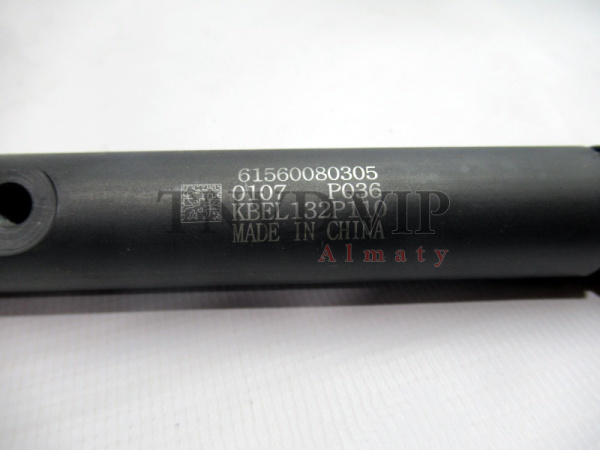 Форсунка топливная WD615 (P179) [90701]