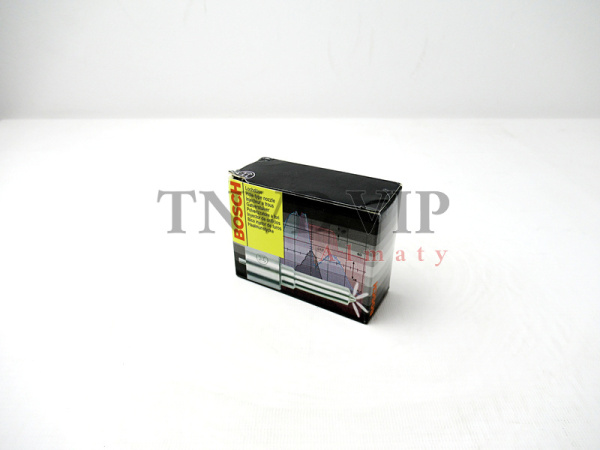 Распылитель DLLA142S1173 [90157]