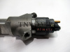 Форсунка топливная FAW J6 WP10 Euro ? [08039]