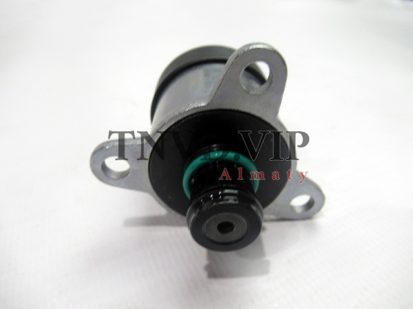 Дозировочный блок ТНВД 0928400783 [82705]