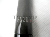 Корпус форсунка 6CT P131 140P629 [90327]