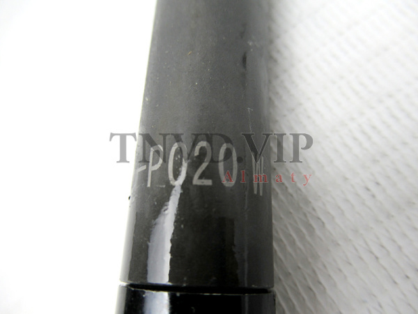 Корпус форсунка 6CT P131 140P629 [90327]