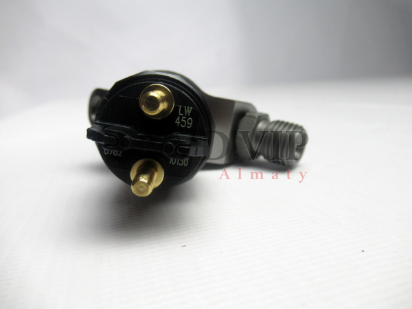 Форсунка топливная 0445120459 [80780]